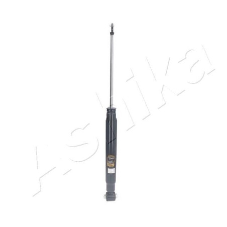 ASHIKA MA-00635 Tlmič pérovania Zadný pre