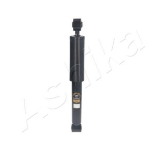 ASHIKA MA-00637 Shock Absorber Rear for