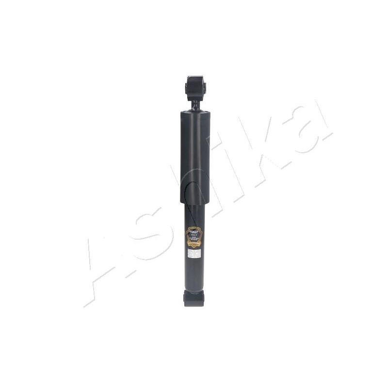 ASHIKA MA-00637 Tlmič pérovania Zadný pre