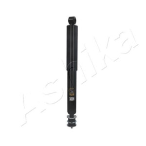 ASHIKA MA-00640 Shock Absorber Damper Front for