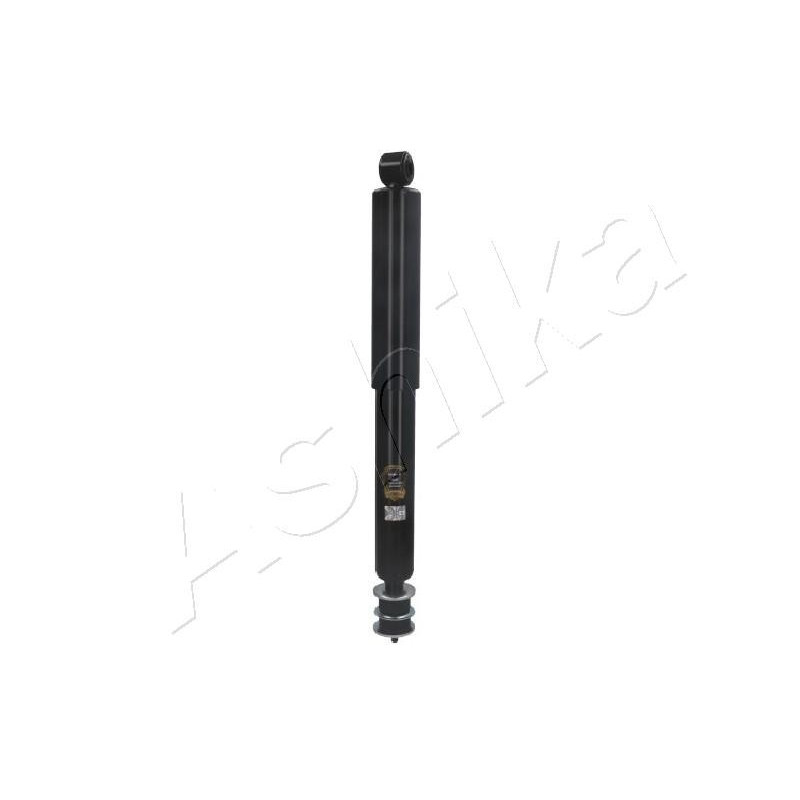 ASHIKA MA-00640 Shock Absorber Damper Front for