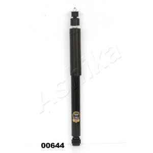 ASHIKA MA-00644 Shock Absorber Damper Front for
