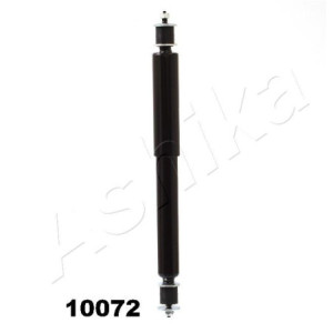 ASHIKA MA-10072 Shock Absorber Damper Front for