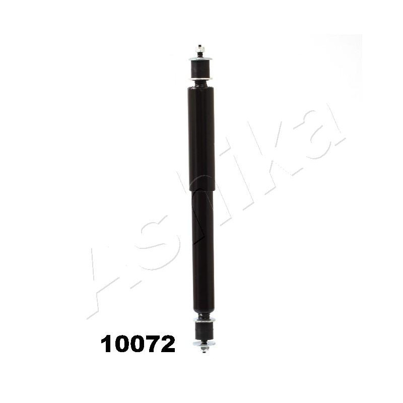 ASHIKA MA-10072 Ammortizzatore Anteriore per