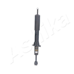 ASHIKA MA-20073 Shock Absorber Damper Front for