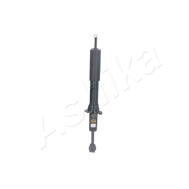 ASHIKA MA-20073 Tlmič pérovania Predný pre