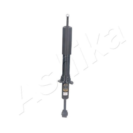 ASHIKA MA-20073 Shock Absorber Front for