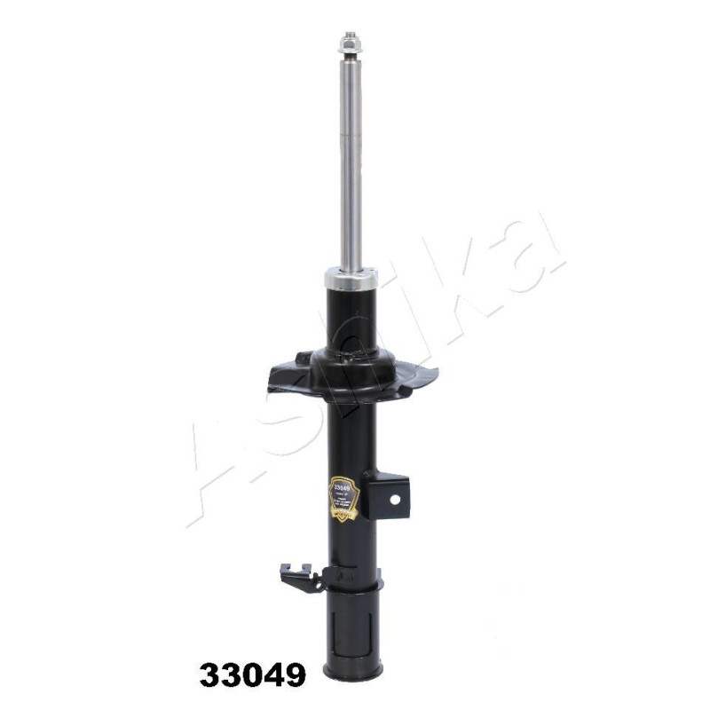 ASHIKA MA-33049 Amortiguador Delantero para