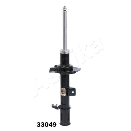 ASHIKA MA-33049 Shock Absorber Front for
