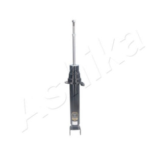ASHIKA MA-33051 Shock Absorber Damper Front for