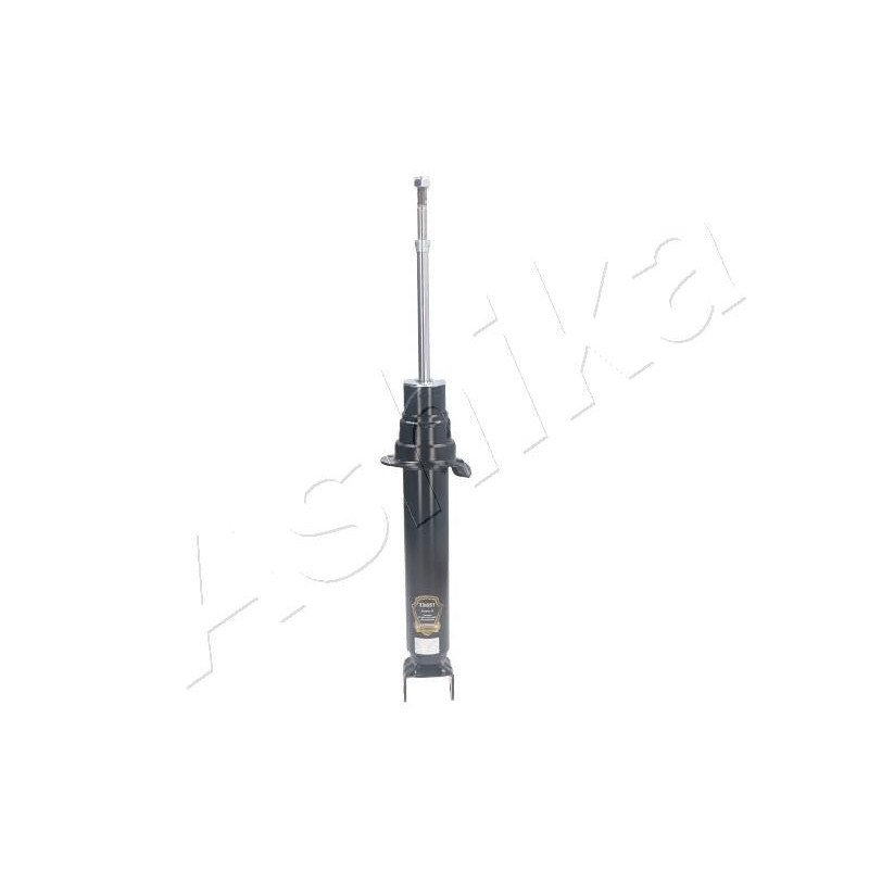 ASHIKA MA-33051 Amortiguador Delantero para