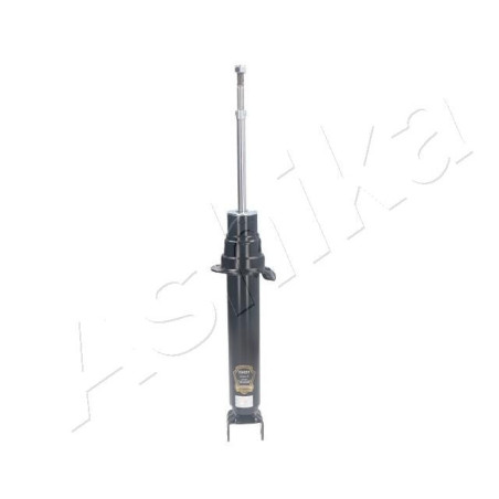 ASHIKA MA-33051 Amortiguador Delantero para
