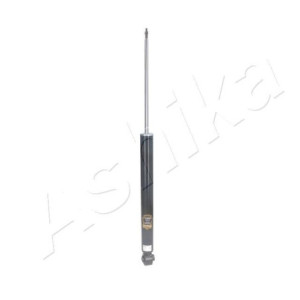 ASHIKA MA-33052 Shock Absorber Damper Rear for