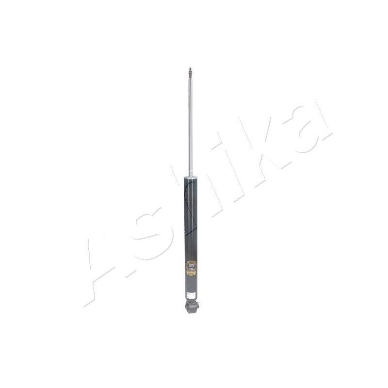 ASHIKA MA-33052 Shock Absorber Damper Rear for