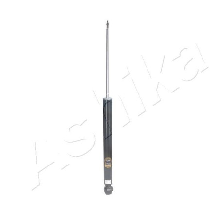 ASHIKA MA-33052 Tlmič pérovania Zadný pre