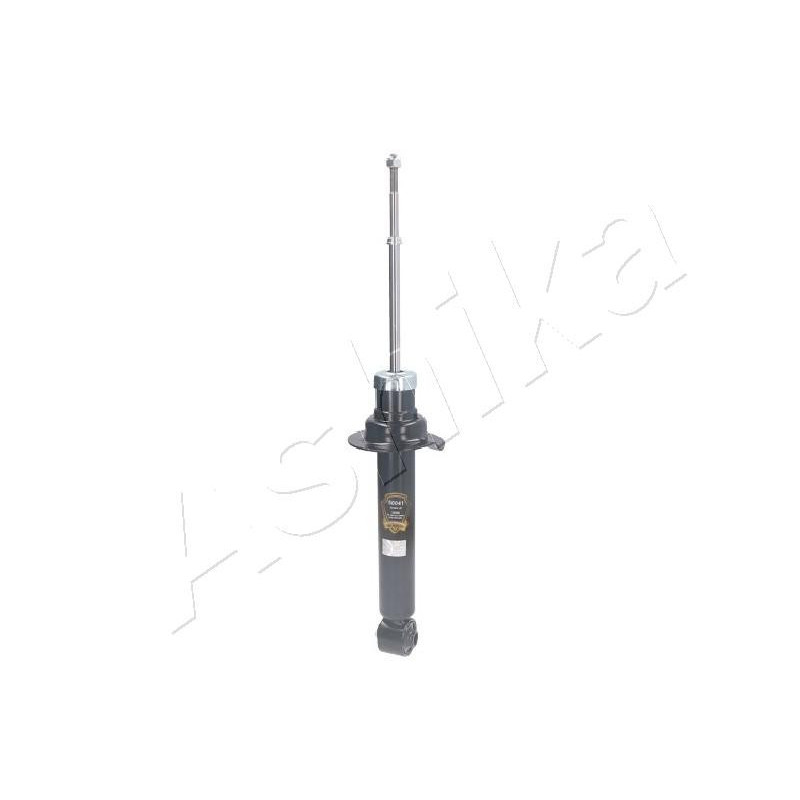 ASHIKA MA-50041 Tlumič pérování Přední pro
