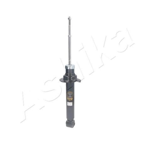 ASHIKA MA-50041 Shock Absorber Damper Front for