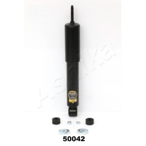 ASHIKA MA-50042 Amortyzator Przód dla