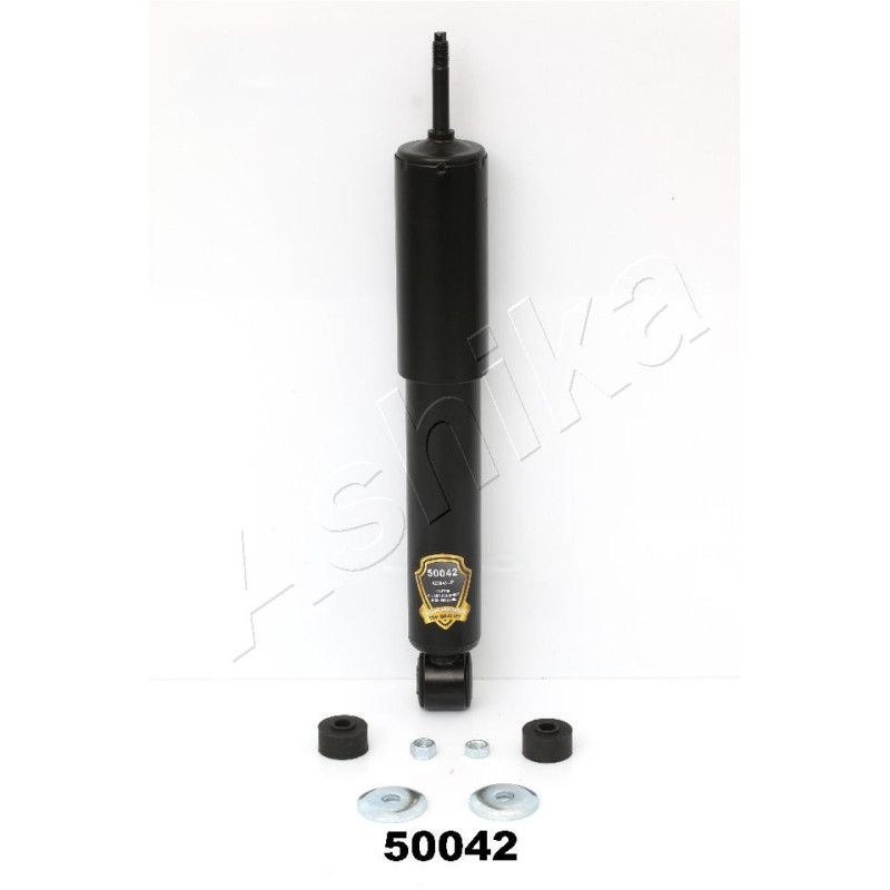 ASHIKA MA-50042 Tlumič pérování Přední pro