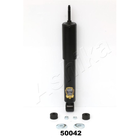 ASHIKA MA-50042 Shock Absorber Front for