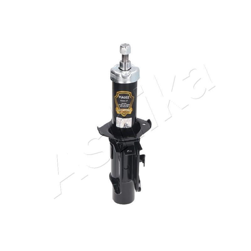 ASHIKA MA-PIA002 Shock Absorber Front for