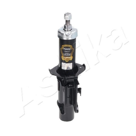 ASHIKA MA-PIA002 Shock Absorber Front for