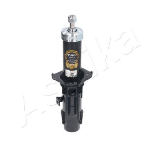 ASHIKA MA-PIA003 Shock Absorber Damper Front for