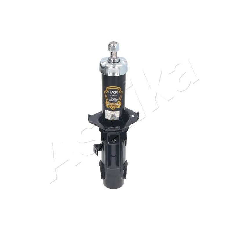 ASHIKA MA-PIA003 Shock Absorber Damper Front for