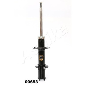 ASHIKA MA-00653 Shock Absorber Damper Front for