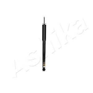ASHIKA MA-00657 Shock Absorber Damper Rear for