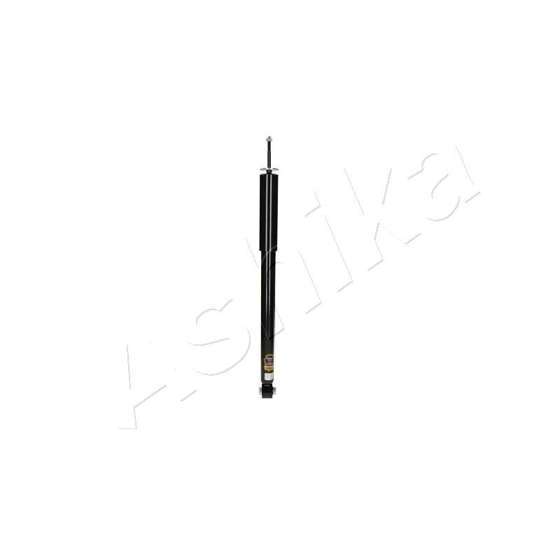 ASHIKA MA-00657 Tlmič pérovania Zadný pre