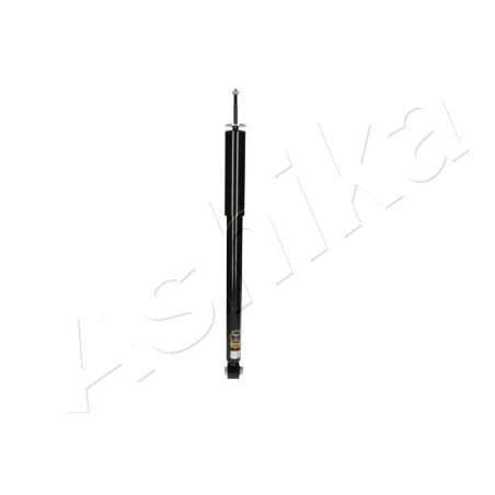ASHIKA MA-00657 Tlmič pérovania Zadný pre