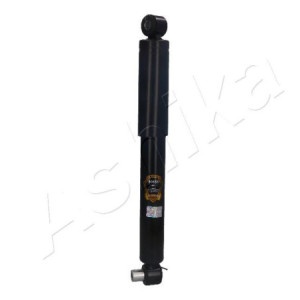 ASHIKA MA-00658 Shock Absorber Damper Rear for