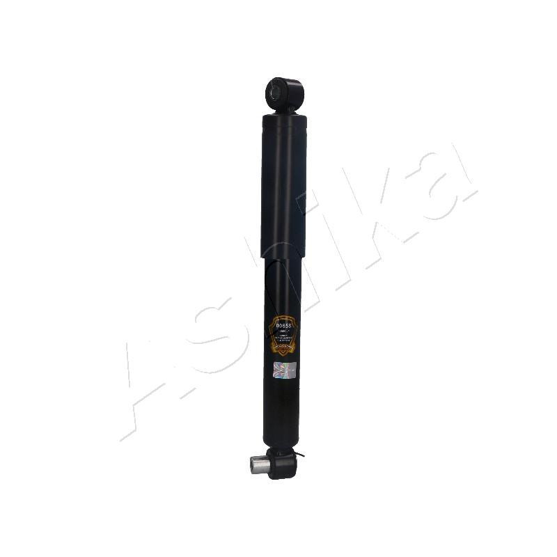 ASHIKA MA-00658 Shock Absorber Rear for