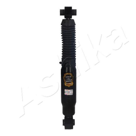 ASHIKA MA-00660 Shock Absorber Damper Rear for
