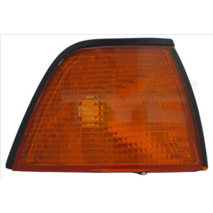 TYC 18-3272-01-2 Indicatore direzione