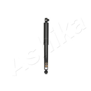 ASHIKA MA-00661 Stoßdämpfer Hinten für