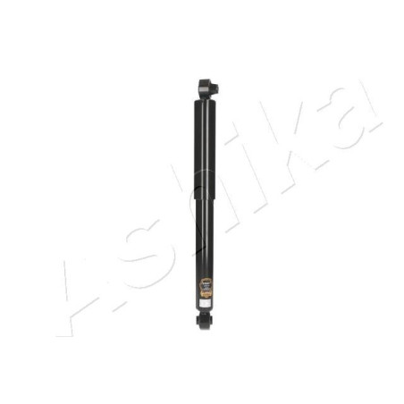 ASHIKA MA-00661 Stoßdämpfer Hinten für