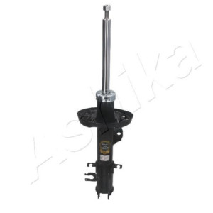 ASHIKA MA-00664 Shock Absorber Damper Front for