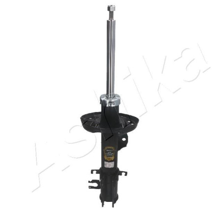 ASHIKA MA-00664 Shock Absorber Damper Front for
