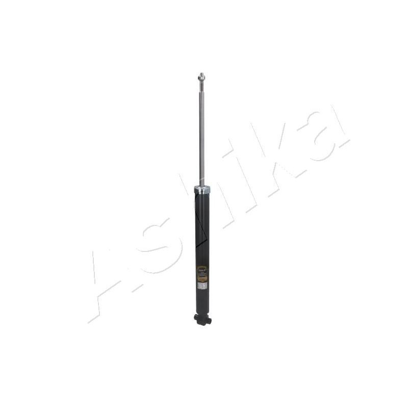 ASHIKA MA-00666 Ammortizzatore Posteriore per