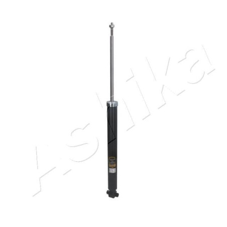 ASHIKA MA-00666 Amortiguador Trasero para