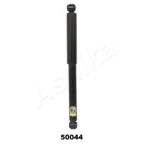 ASHIKA MA-50044 Shock Absorber Damper Rear for