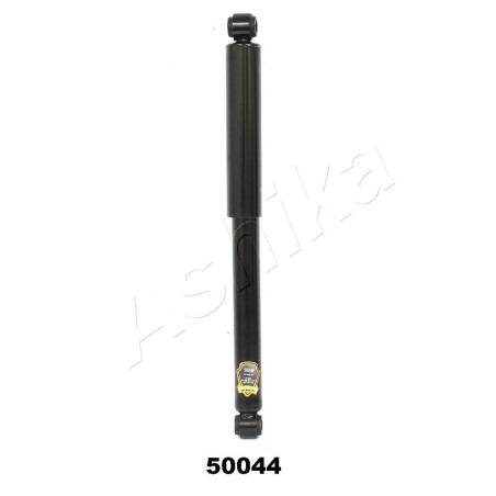 ASHIKA MA-50044 Tlmič pérovania Zadný pre