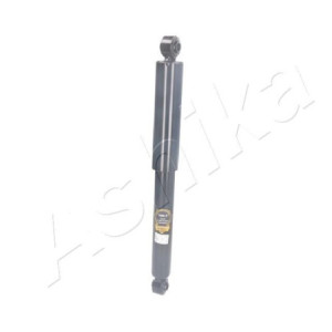 ASHIKA MA-80022 Stoßdämpfer Hinten für