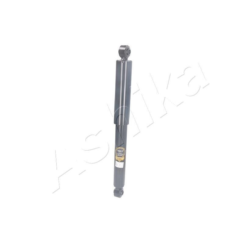 ASHIKA MA-80022 Stoßdämpfer Hinten für