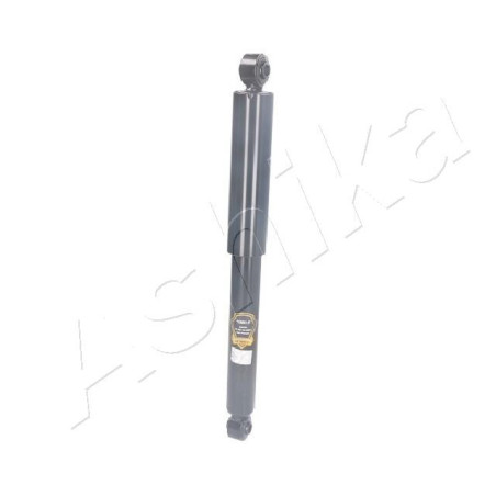 ASHIKA MA-80022 Stoßdämpfer Hinten für