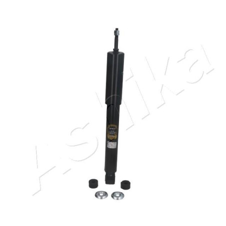 ASHIKA MA-80023 Amortisseur Avant pour