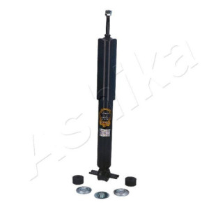 ASHIKA MA-20076 Shock Absorber Front for