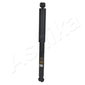 ASHIKA MA-20077 Shock Absorber Damper Rear for